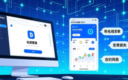 imToken钱包怎么学金融？从私钥管理到DeFi实践入门