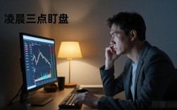 数字货币动画宣传文案怎么写？别一上来就堆概念