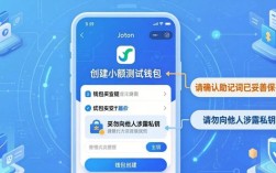 imToken中文版免费下载：官方资源与安全技巧