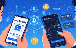 imToken下载安装后能做什么？功能拓展与应用场景