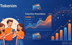 Tokenim钱包推广策略 新手怎么靠分享赚钱