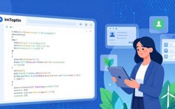 imToken新版下载：可持续升级 用户影响有多大？