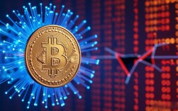 数字货币啥时开网？老币民劝你别干等，盯这3个信号更靠谱
