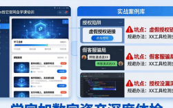 im钱包官网自学课怎么学？在线培训全攻略