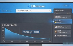 做数字货币的都得会查出币量，这几个渠道我全试了一遍，给你讲清楚