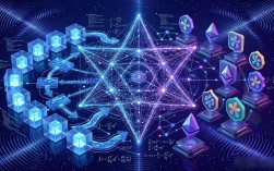 数字货币龙头哪个好？比特币稳定，以太坊生态强