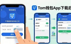 imToken钱包官方App下载火热，市场反应与投资策略必看