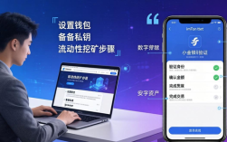 如何在imToken官网找到适合你的投资风格，提高赚钱成功率