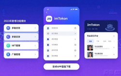 imToken下载地址演变史，未来会怎样