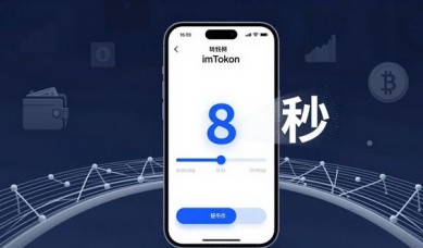 imToken最新版，管币更轻松