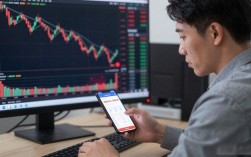 Tokenim设置资金上限警报，管住手才能赚到钱
