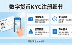 cbt数字货币怎么注册？实操中容易翻车的细节全在这