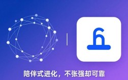 imToken 2.0品牌态度深度解析：靠谱吗？