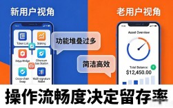 imToken钱包下载app的市场反馈与用户参与