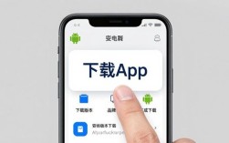 安卓手机找imToken钱包下载链接，三步搞定安全下载