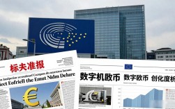 奥地利数字货币最新消息，主流媒体正在报道这些重点