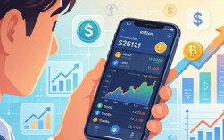 imToken免费版财务透明度提升指南