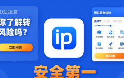 imToken下载后别急着转钱！先上区块链小白训练营，安全第一