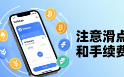 imToken钱包使用指南：安全参与DeFi与赚取收益教程