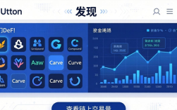 imToken国内怎么下载？怎样用它快速跟踪市场动态？