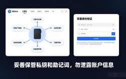 T网数字货币交易平台CEG：新手入门实用指南