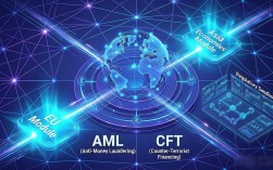 全球央行数字货币结算：跨境支付新规则