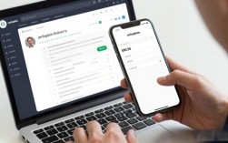 手把手教你玩转imToken钱包App