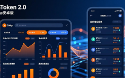imToken 2.0安卓版怎么优化投资？学会资产分类和DApp工具是关键