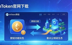 imToken官网下载 数字钱包投资新玩法