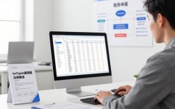 imToken通用版法律解读：使用前必知的三大红线