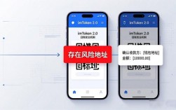 imToken 2.0安全吗？实测三层防护机制