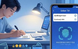 imToken钱包下载安装指南与用户反馈