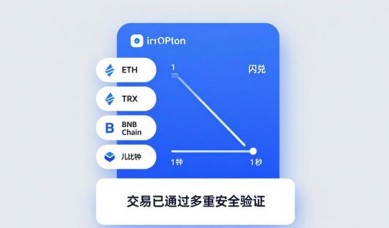 imToken钱包用了五年，这些真实体验不吐不快