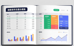 怎么导出钱包资产报告？财务审计与规划教程