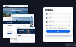 Token钱包官方版：高风险环境下的安全防护指南