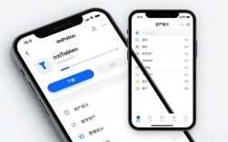 imToken钱包更新提醒到位 下载中心操作指南