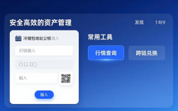 imToken钱包最新版：这几个实用技巧让你更安全高效