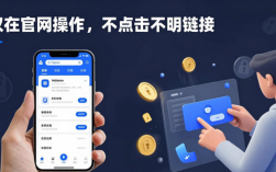 imToken官网正版下载：用户安全与成功经验分享