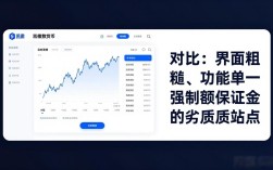 凯撒数字货币官网入口及正规交易平台查询指南