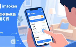 imToken官方下载如何避坑？三步建立安全钱包与良好体验