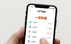imToken官网APP真实评测：新手老手都说好用，安全提示很主动
