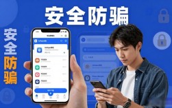 imToken钱包下载别踩坑，安全防骗必看指南