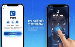 imToken钱包下载安装指南：官方正版渠道+助记词备份安全教程