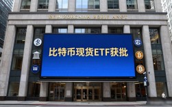 2023年数字货币圈发生了什么？这五件事改变了一切