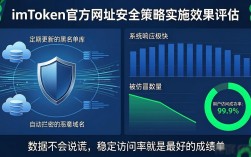 imToken官方网址怎么用才安全？策略实施效果评估