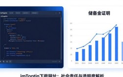 imToken下载网址：社会责任与透明度解析