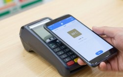 华为钱包能用数字货币吗？数字人民币开通和支付全讲清