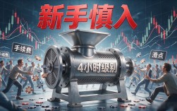 合约时长定生死