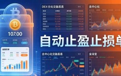 token钱包投资实战：三大秘诀避开深坑，高效盈利
