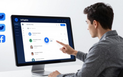 如何在imToken钱包找到可靠财务咨询？关注社群与白皮书